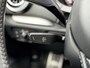 Audi A3 Limousine 35 TFSI 150PK Automaat 2 x S-Line | Virtual | Carplay | Clima | Stoelverw. | €16.950,- Incl. BTW