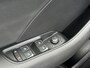 Audi A3 Limousine 35 TFSI 150PK Automaat 2 x S-Line | Virtual | Carplay | Clima | Stoelverw. | €16.950,- Incl. BTW