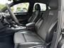Audi A3 Limousine 35 TFSI 150PK Automaat 2 x S-Line | Virtual | Carplay | Clima | Stoelverw. | €16.950,- Incl. BTW