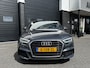 Audi A3 Limousine 35 TFSI 150PK Automaat 2 x S-Line | Virtual | Carplay | Clima | Stoelverw. | €16.950,- Incl. BTW