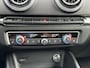 Audi A3 Limousine 35 TFSI 150PK Automaat 2 x S-Line | Virtual | Carplay | Clima | Stoelverw. | €16.950,- Incl. BTW