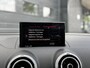 Audi A3 Limousine 35 TFSI 150PK Automaat 2 x S-Line | Virtual | Carplay | Clima | Stoelverw. | €16.950,- Incl. BTW