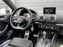 Audi A3 Limousine 35 TFSI 150PK Automaat 2 x S-Line | Virtual | Carplay | Clima | Stoelverw. | €16.950,- Incl. BTW