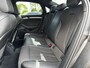 Audi A3 Limousine 35 TFSI 150PK Automaat 2 x S-Line | Virtual | Carplay | Clima | Stoelverw. | €16.950,- Incl. BTW