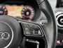 Audi A3 Limousine 35 TFSI 150PK Automaat 2 x S-Line | Virtual | Carplay | Clima | Stoelverw. | €16.950,- Incl. BTW