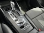 Audi A3 Limousine 35 TFSI 150PK Automaat 2 x S-Line | Virtual | Carplay | Clima | Stoelverw. | €16.950,- Incl. BTW