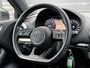 Audi A3 Limousine 35 TFSI 150PK Automaat 2 x S-Line | Virtual | Carplay | Clima | Stoelverw. | €16.950,- Incl. BTW
