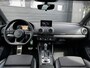 Audi A3 Limousine 35 TFSI 150PK Automaat 2 x S-Line | Virtual | Carplay | Clima | Stoelverw. | €16.950,- Incl. BTW