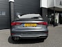 Audi A3 Limousine 35 TFSI 150PK Automaat 2 x S-Line | Virtual | Carplay | Clima | Stoelverw. | €16.950,- Incl. BTW