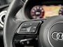 Audi A3 Limousine 35 TFSI 150PK Automaat 2 x S-Line | Virtual | Carplay | Clima | Stoelverw. | €16.950,- Incl. BTW