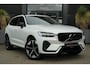 Volvo XC60 2.0 T8 Plug-in hybrid AWD Ultra Dark 455pk Panoramadak/Luchtvering/Trekhaak