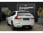 Volvo XC60 2.0 T8 Plug-in hybrid AWD Ultra Dark 455pk Panoramadak/Luchtvering/Trekhaak