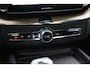 Volvo XC60 2.0 T8 Plug-in hybrid AWD Ultra Dark 455pk Panoramadak/Luchtvering/Trekhaak