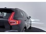 Volvo XC40 Recharge P8 AWD R-Design | Org NL | Digital Cockpit | CarPlay | Stoel-/Stuurverwarming | 408 PK |