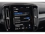 Volvo XC40 Recharge P8 AWD R-Design | Org NL | Digital Cockpit | CarPlay | Stoel-/Stuurverwarming | 408 PK |