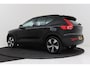 Volvo XC40 Recharge P8 AWD R-Design | Org NL | Digital Cockpit | CarPlay | Stoel-/Stuurverwarming | 408 PK |