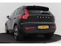 Volvo XC40 Recharge P8 AWD R-Design | Org NL | Digital Cockpit | CarPlay | Stoel-/Stuurverwarming | 408 PK |