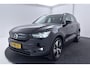 Volvo XC40 Recharge P8 AWD R-Design | Org NL | Digital Cockpit | CarPlay | Stoel-/Stuurverwarming | 408 PK |