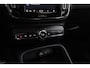 Volvo XC40 Recharge P8 AWD R-Design | Org NL | Digital Cockpit | CarPlay | Stoel-/Stuurverwarming | 408 PK |