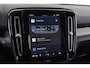 Volvo XC40 Recharge P8 AWD R-Design | Org NL | Digital Cockpit | CarPlay | Stoel-/Stuurverwarming | 408 PK |