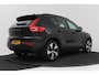Volvo XC40 Recharge P8 AWD R-Design | Org NL | Digital Cockpit | CarPlay | Stoel-/Stuurverwarming | 408 PK |