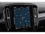 Volvo XC40 Recharge P8 AWD R-Design | Org NL | Digital Cockpit | CarPlay | Stoel-/Stuurverwarming | 408 PK |