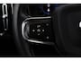 Volvo XC40 Recharge P8 AWD R-Design | Org NL | Digital Cockpit | CarPlay | Stoel-/Stuurverwarming | 408 PK |