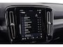 Volvo XC40 Recharge P8 AWD R-Design | Org NL | Digital Cockpit | CarPlay | Stoel-/Stuurverwarming | 408 PK |