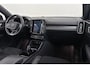 Volvo XC40 Recharge P8 AWD R-Design | Org NL | Digital Cockpit | CarPlay | Stoel-/Stuurverwarming | 408 PK |