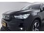 Volvo XC40 Recharge P8 AWD R-Design | Org NL | Digital Cockpit | CarPlay | Stoel-/Stuurverwarming | 408 PK |