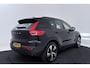 Volvo XC40 Recharge P8 AWD R-Design | Org NL | Digital Cockpit | CarPlay | Stoel-/Stuurverwarming | 408 PK |