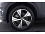 Volvo XC40 Recharge P8 AWD R-Design | Org NL | Digital Cockpit | CarPlay | Stoel-/Stuurverwarming | 408 PK |