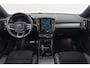 Volvo XC40 Recharge P8 AWD R-Design | Org NL | Digital Cockpit | CarPlay | Stoel-/Stuurverwarming | 408 PK |