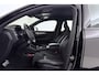 Volvo XC40 Recharge P8 AWD R-Design | Org NL | Digital Cockpit | CarPlay | Stoel-/Stuurverwarming | 408 PK |