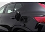 Volvo XC40 Recharge P8 AWD R-Design | Org NL | Digital Cockpit | CarPlay | Stoel-/Stuurverwarming | 408 PK |