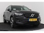 Volvo XC40 Recharge P8 AWD R-Design | Org NL | Digital Cockpit | CarPlay | Stoel-/Stuurverwarming | 408 PK |
