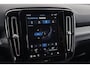 Volvo XC40 Recharge P8 AWD R-Design | Org NL | Digital Cockpit | CarPlay | Stoel-/Stuurverwarming | 408 PK |