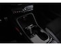 Volvo XC40 Recharge P8 AWD R-Design | Org NL | Digital Cockpit | CarPlay | Stoel-/Stuurverwarming | 408 PK |