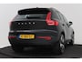 Volvo XC40 Recharge P8 AWD R-Design | Org NL | Digital Cockpit | CarPlay | Stoel-/Stuurverwarming | 408 PK |