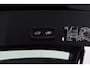 Volvo XC40 Recharge P8 AWD R-Design | Org NL | Digital Cockpit | CarPlay | Stoel-/Stuurverwarming | 408 PK |