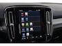 Volvo XC40 Recharge P8 AWD R-Design | Org NL | Digital Cockpit | CarPlay | Stoel-/Stuurverwarming | 408 PK |