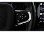 Volvo XC40 Recharge P8 AWD R-Design | Org NL | Digital Cockpit | CarPlay | Stoel-/Stuurverwarming | 408 PK |