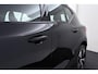 Volvo XC40 Recharge P8 AWD R-Design | Org NL | Digital Cockpit | CarPlay | Stoel-/Stuurverwarming | 408 PK |