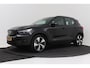 Volvo XC40 Recharge P8 AWD R-Design | Org NL | Digital Cockpit | CarPlay | Stoel-/Stuurverwarming | 408 PK |