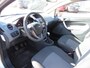 Ford Fiesta 1.25 60pk Limited Airco etc