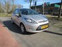 Ford Fiesta 1.25 60pk Limited Airco etc