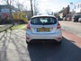 Ford Fiesta 1.25 60pk Limited Airco etc