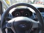 Ford Fiesta 1.25 60pk Limited Airco etc