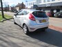 Ford Fiesta 1.25 60pk Limited Airco etc