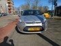 Ford Fiesta 1.25 60pk Limited Airco etc